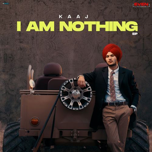 download Kaaj  Canada mp3 Single Tracks song 