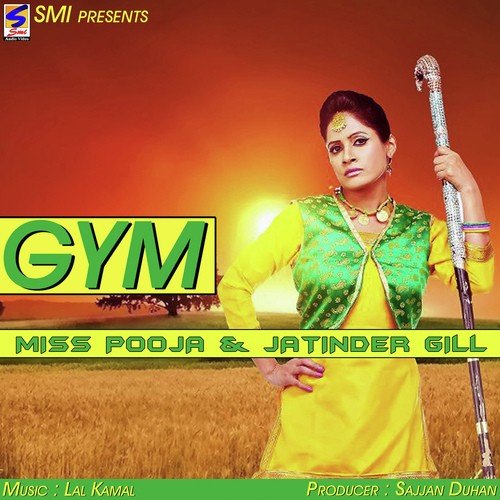 download Jatinder Gill, Miss Pooja  Canada Waliye mp3 Single Tracks song 