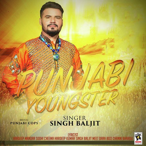 download Singh Baljit  Canada mp3 Single Tracks song 