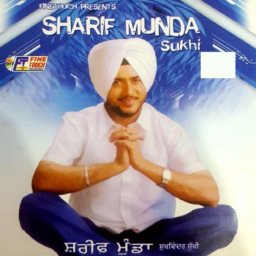 download Sukhwinder Sukhi  Candactor Veera mp3 Single Tracks song 