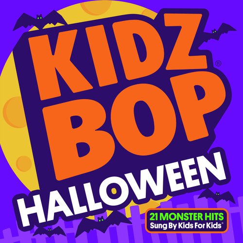 download KIDZ BOP Kids  Candy Girl mp3 Single Tracks song 