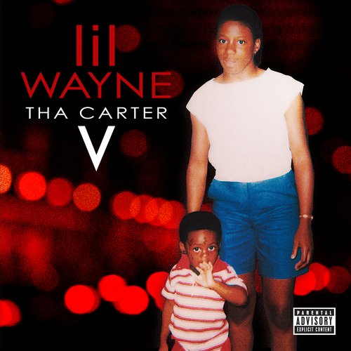 download Lil Wayne  Cant Be Broken mp3 Single Tracks song 