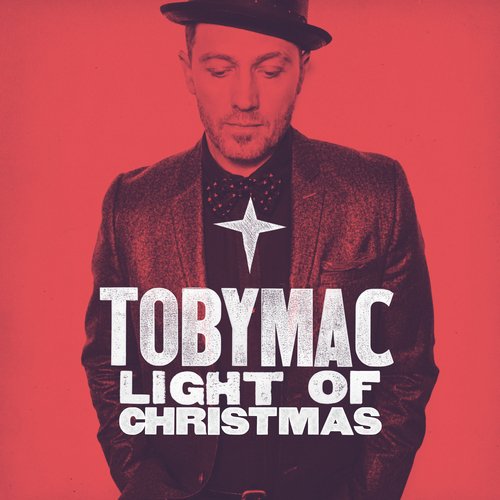 download Tobymac  Cant Wait For Christmas mp3 Single Tracks song 