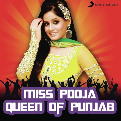 download Ranjit Mani, Miss Pooja  Canteen mp3 Single Tracks song 