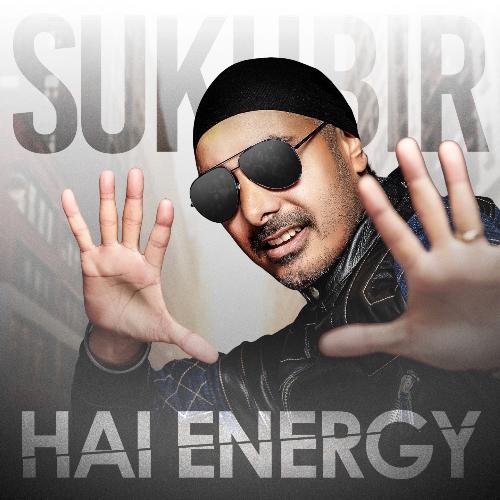 download Sukhbir  Car mp3 Single Tracks song 