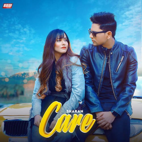 download Sharan  Care mp3 Single Tracks song 