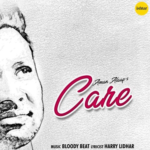 download Aman Alaap  Care mp3 Single Tracks song 