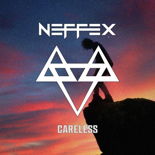 download Neffex  Careless mp3 Single Tracks song 