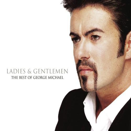 download George Michael  Careless Whisper mp3 Single Tracks song 