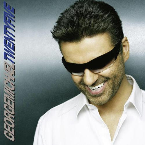 download George Michael  Careless Whisper mp3 Single Tracks song 