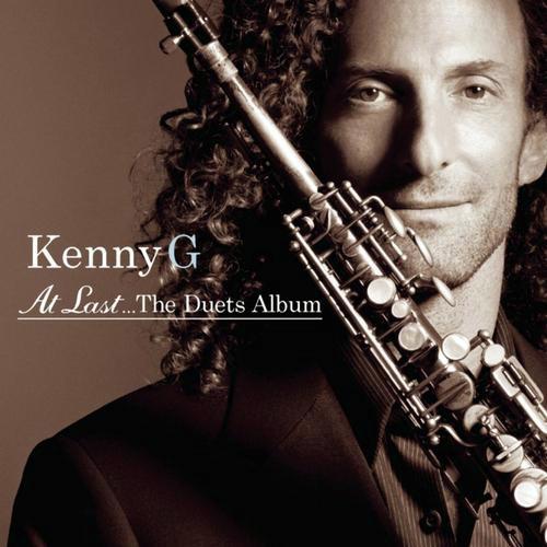 download Kenny G, Brian Mcknight, Earl Klugh  Careless Whisper mp3 Single Tracks song 