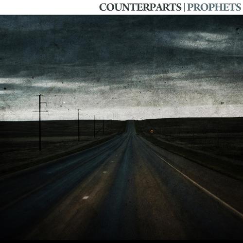 download Counterparts  Carpe Diem mp3 Single Tracks song 