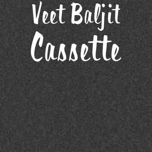 download Veet Baljit  Cassette mp3 Single Tracks song 