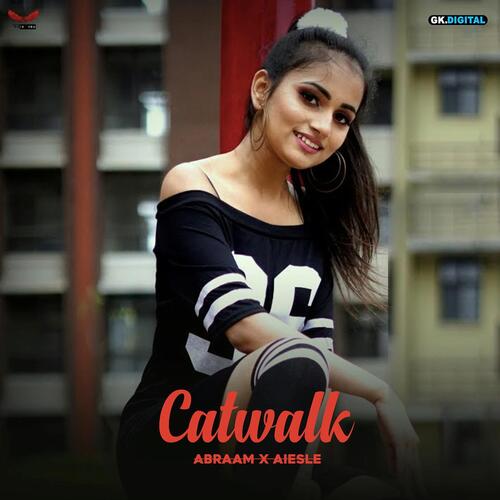 download Abraam  Catwalk mp3 Single Tracks song 