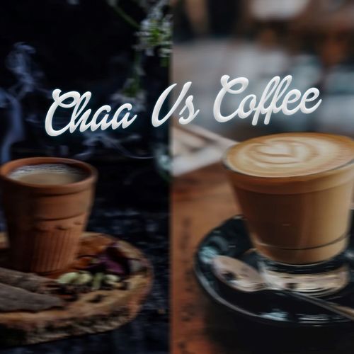 download SIDAK, Sanam  Chaa Vs Coffee mp3 Single Tracks song 