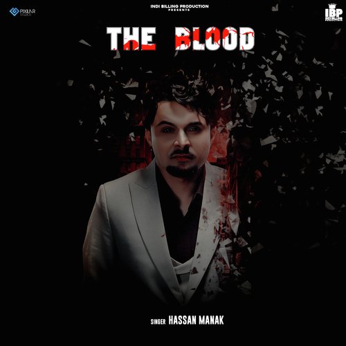 download Hassan Manak  Chaadar mp3 Single Tracks song 