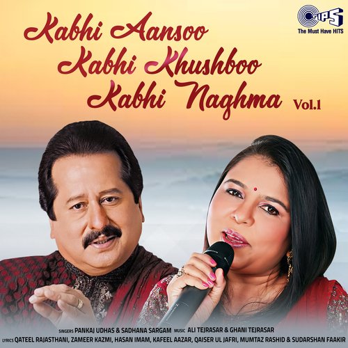 download   Chaahat Des mp3 Single Tracks song 