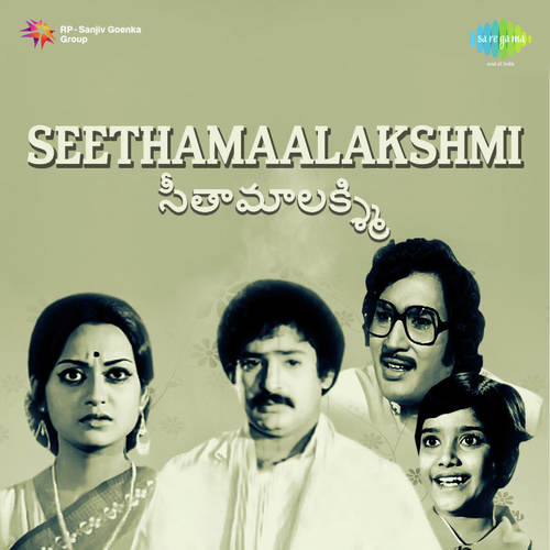 download G. Anand, Vijayalakshmi Sarma  Chaalu Chaalu Nee mp3 Single Tracks song 