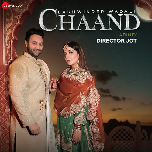 download Lakhwinder Wadali  Chaand mp3 Single Tracks song 