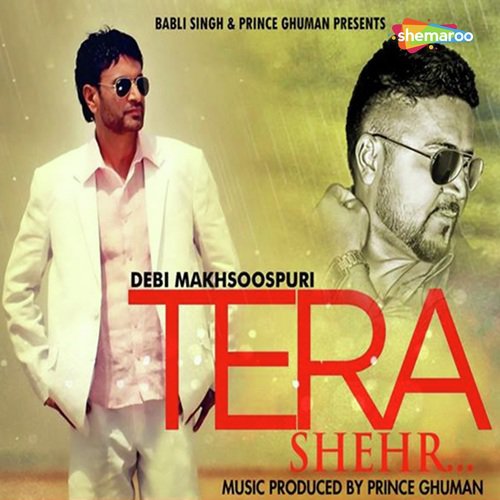 download Debi Makhsoospuri  Chad Jan Waliya mp3 Single Tracks song 