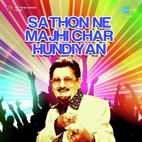 download Kuldeep Manak  Chad Ke Tun Channa mp3 Single Tracks song 