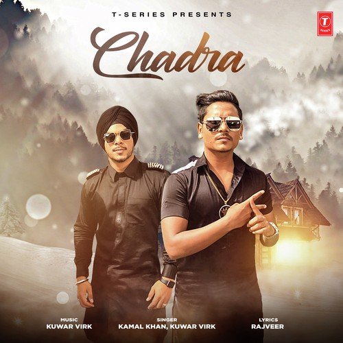 download Kamal Khan, Kuwar Virk  Chadra mp3 Single Tracks song 