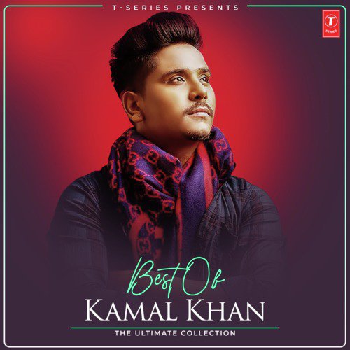 download Kamal Khan, Kuwar Virk  Chadra mp3 Single Tracks song 