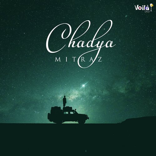 download   Chadya mp3 Single Tracks song 