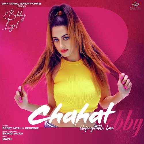 download Bobby Layal, Brownie  Chahat mp3 Single Tracks song 