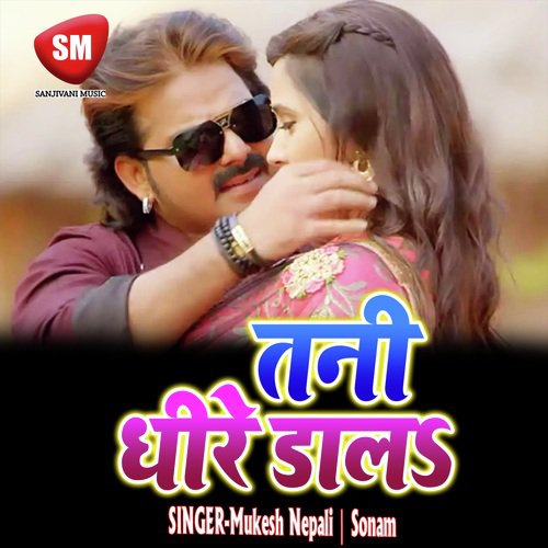 download   Chahe Choli Sarkaba mp3 Single Tracks song 