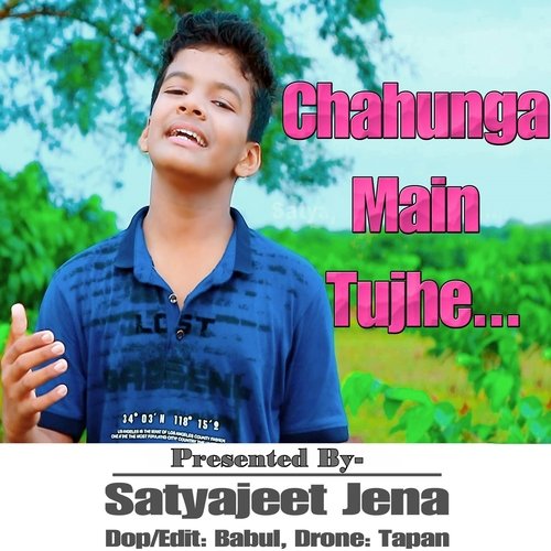 download   Chahunga Main Tujhe Hardum mp3 Single Tracks song 