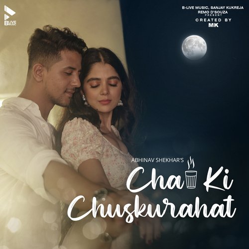 download   Chai Ki Chuskurahat mp3 Single Tracks song 