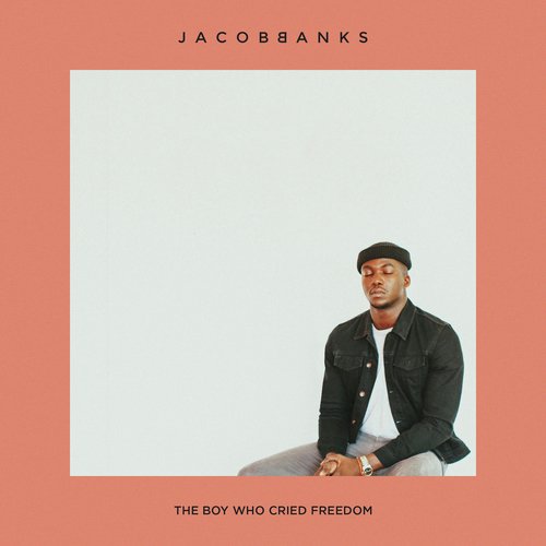 download Jacob Banks  Chainsmoking mp3 Single Tracks song 