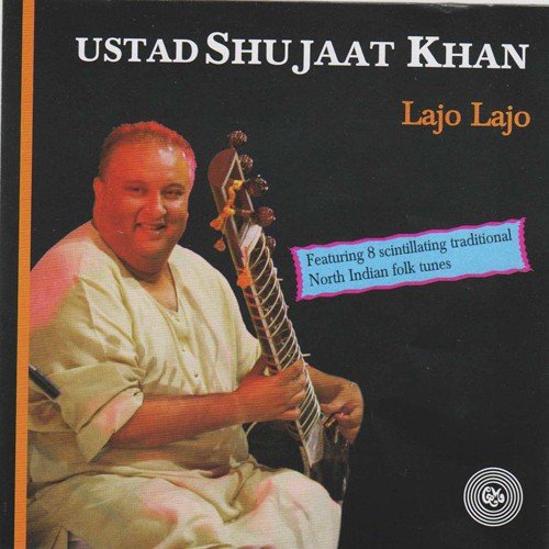 download Ustad Shujaat Hussain Khan  Chait Mas Bole Re Koyaliya mp3 Single Tracks song 