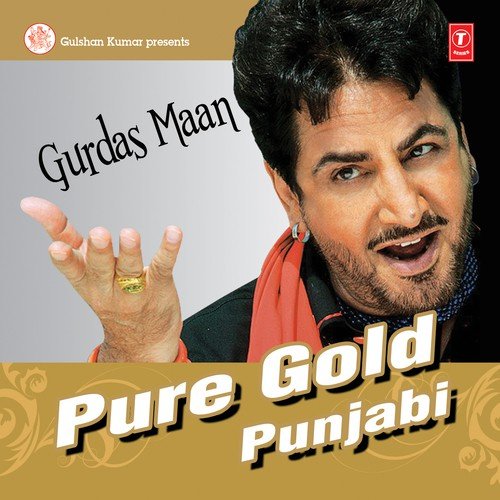 download Gurdas Maan  Chaklo Chaklo mp3 Single Tracks song 