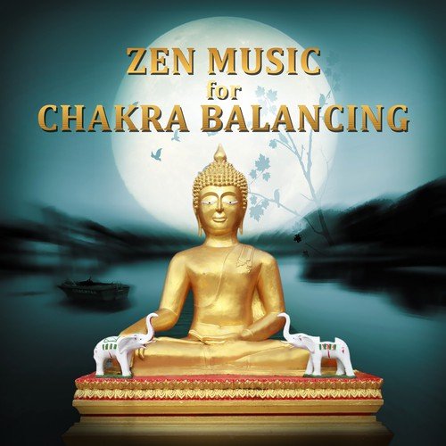 download Meditation Music Zone  Chakra Cleansing mp3 Single Tracks song 