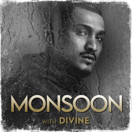 download DIVINE  Chal Bombay mp3 Single Tracks song 