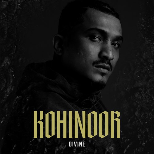 download DIVINE  Chal Bombay mp3 Single Tracks song 