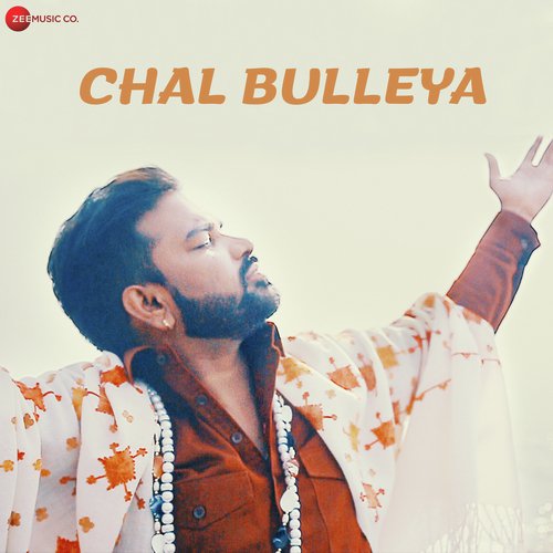 download Peji Shahkoti  Chal Bulleya mp3 Single Tracks song 