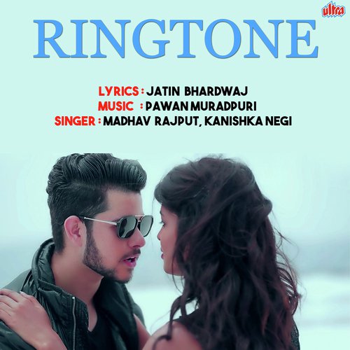 download Madhav Rajput, Kanishka Negi  Chal Gaya Jadu Teri Akkha Vari Chaal Te mp3 Single Tracks song 