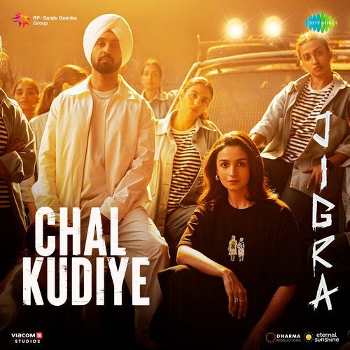 download   Chal Kudiye mp3 Single Tracks song 