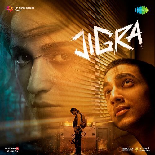 download Pritam, Arijit Singh, Amitabh Bhattacharya, Pritam, Arijit Singh & Amitabh Bhattacharya  Chal Kudiye mp3 Single Tracks song 