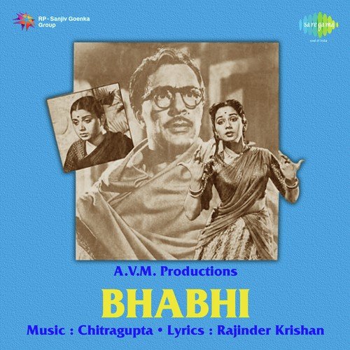 download Mohammed Rafi  Chal Ud Jare Panchhi mp3 Single Tracks song 