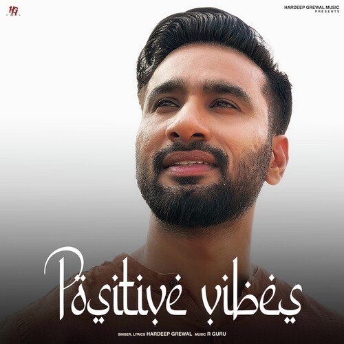 download Hardeep Grewal  Chal Yaara mp3 Single Tracks song 