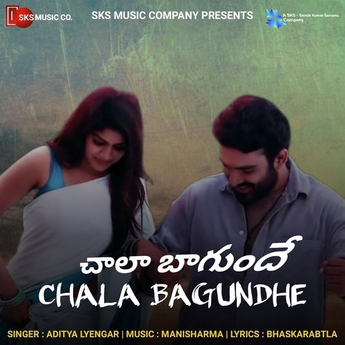 download   Chala Bagundhe mp3 Single Tracks song 