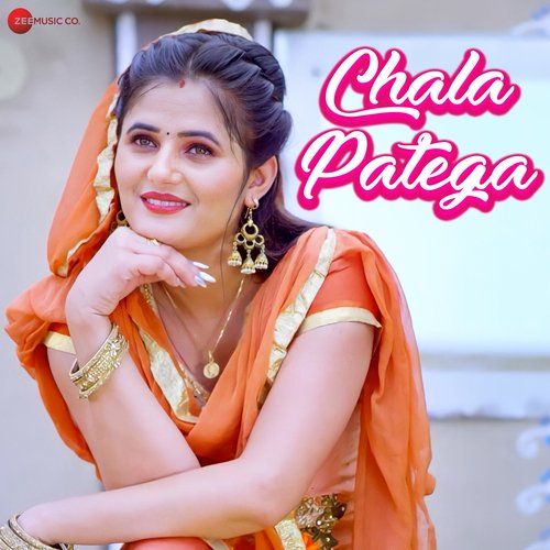 download Renuka Panwar  Chala Patega mp3 Single Tracks song 