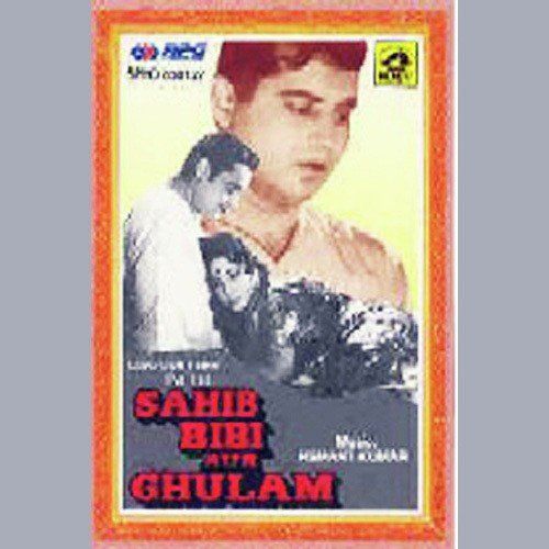 download Geeta Dutt  Chale Aao Chale Aao mp3 Single Tracks song 