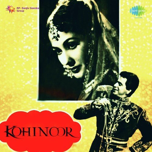 download Mohammed Rafi, Lata Mangeshkar  Chalenge Teer Jab Dil Par mp3 Single Tracks song 