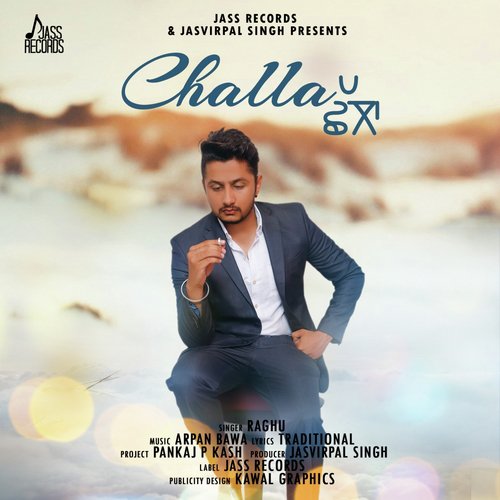 download Raghu  Challa mp3 Single Tracks song 