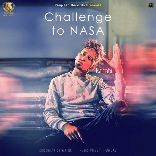 download Kambi Rajpuria  Challenge To Nasa mp3 Single Tracks song 